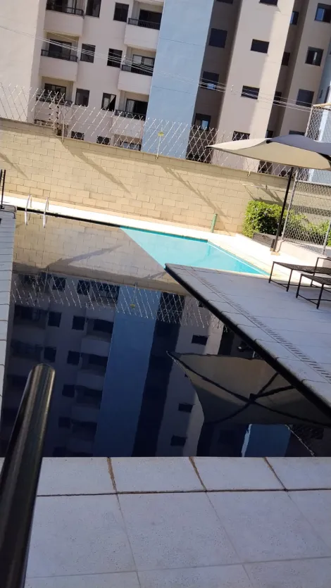 Comprar Apartamento / Padr&atilde;o em S&atilde;o Jos&eacute; do Rio Preto R$ 320.000,00 - Foto 12