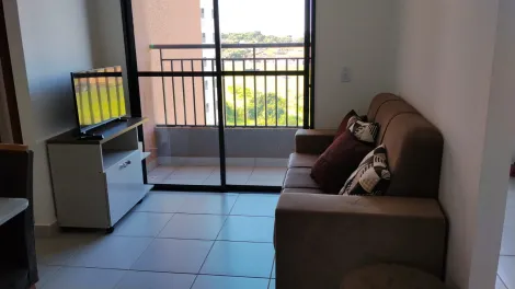 Comprar Apartamento / Padr&atilde;o em S&atilde;o Jos&eacute; do Rio Preto R$ 320.000,00 - Foto 13