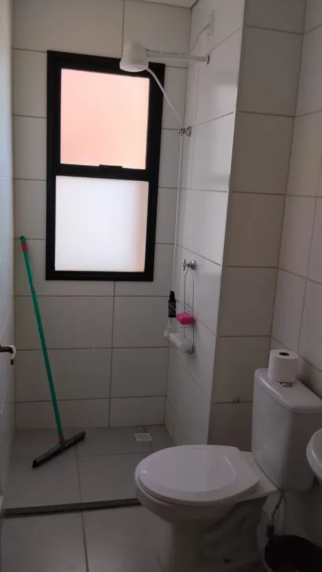 Comprar Apartamento / Padr&atilde;o em S&atilde;o Jos&eacute; do Rio Preto R$ 320.000,00 - Foto 14