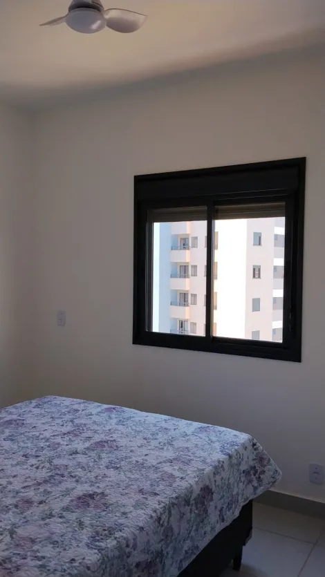 Comprar Apartamento / Padr&atilde;o em S&atilde;o Jos&eacute; do Rio Preto R$ 320.000,00 - Foto 15