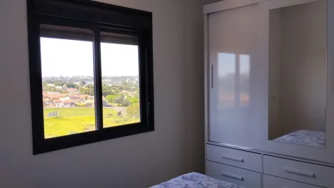 Comprar Apartamento / Padr&atilde;o em S&atilde;o Jos&eacute; do Rio Preto R$ 320.000,00 - Foto 16