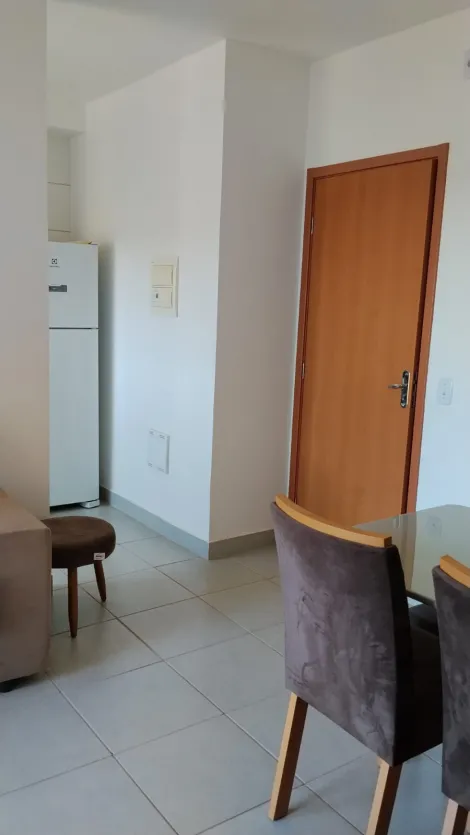 Comprar Apartamento / Padr&atilde;o em S&atilde;o Jos&eacute; do Rio Preto R$ 320.000,00 - Foto 17
