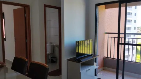 Comprar Apartamento / Padr&atilde;o em S&atilde;o Jos&eacute; do Rio Preto R$ 320.000,00 - Foto 18