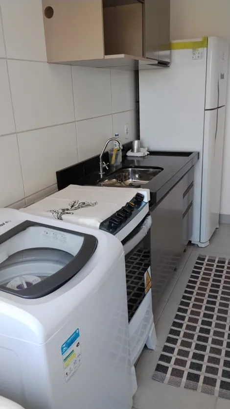 Comprar Apartamento / Padr&atilde;o em S&atilde;o Jos&eacute; do Rio Preto R$ 320.000,00 - Foto 19