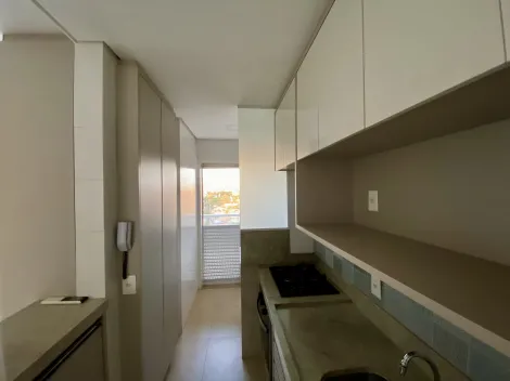 Comprar Apartamento / Padr&atilde;o em S&atilde;o Jos&eacute; do Rio Preto R$ 650.000,00 - Foto 2