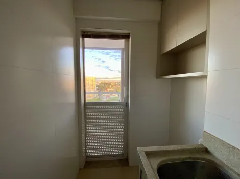 Comprar Apartamento / Padr&atilde;o em S&atilde;o Jos&eacute; do Rio Preto R$ 650.000,00 - Foto 3