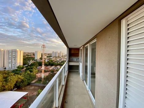 Comprar Apartamento / Padr&atilde;o em S&atilde;o Jos&eacute; do Rio Preto R$ 650.000,00 - Foto 7