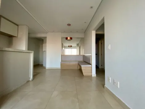 Comprar Apartamento / Padr&atilde;o em S&atilde;o Jos&eacute; do Rio Preto R$ 650.000,00 - Foto 8