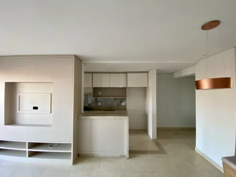 Comprar Apartamento / Padr&atilde;o em S&atilde;o Jos&eacute; do Rio Preto R$ 650.000,00 - Foto 9