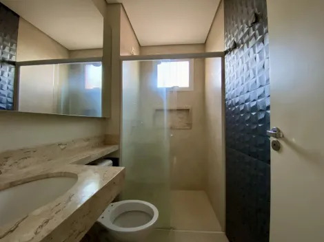 Comprar Apartamento / Padr&atilde;o em S&atilde;o Jos&eacute; do Rio Preto R$ 650.000,00 - Foto 10