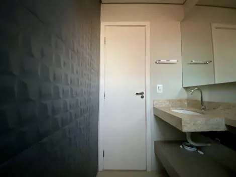 Comprar Apartamento / Padr&atilde;o em S&atilde;o Jos&eacute; do Rio Preto R$ 650.000,00 - Foto 11