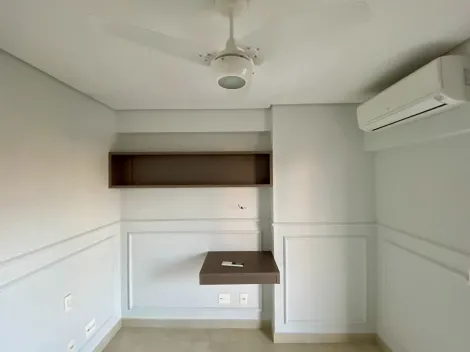 Comprar Apartamento / Padr&atilde;o em S&atilde;o Jos&eacute; do Rio Preto R$ 650.000,00 - Foto 12