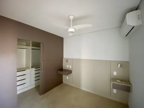 Comprar Apartamento / Padr&atilde;o em S&atilde;o Jos&eacute; do Rio Preto R$ 650.000,00 - Foto 14