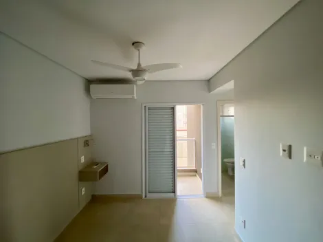 Comprar Apartamento / Padr&atilde;o em S&atilde;o Jos&eacute; do Rio Preto R$ 650.000,00 - Foto 15