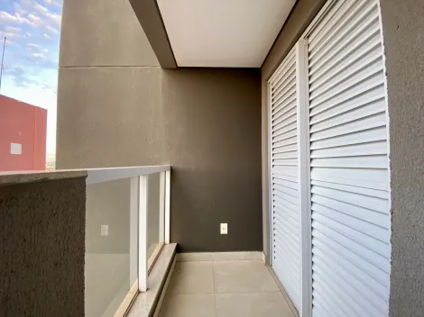 Comprar Apartamento / Padr&atilde;o em S&atilde;o Jos&eacute; do Rio Preto R$ 650.000,00 - Foto 17