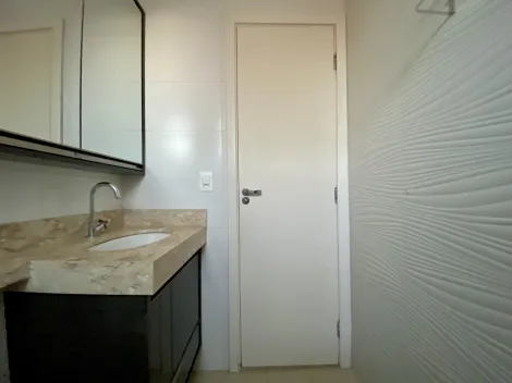 Comprar Apartamento / Padr&atilde;o em S&atilde;o Jos&eacute; do Rio Preto R$ 650.000,00 - Foto 19