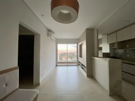 Comprar Apartamento / Padr&atilde;o em S&atilde;o Jos&eacute; do Rio Preto R$ 650.000,00 - Foto 20