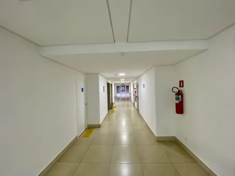 Comprar Apartamento / Padr&atilde;o em S&atilde;o Jos&eacute; do Rio Preto R$ 650.000,00 - Foto 21