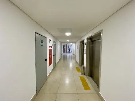 Comprar Apartamento / Padr&atilde;o em S&atilde;o Jos&eacute; do Rio Preto R$ 650.000,00 - Foto 22