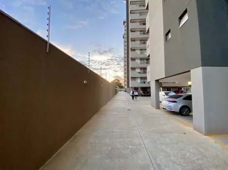 Comprar Apartamento / Padr&atilde;o em S&atilde;o Jos&eacute; do Rio Preto R$ 650.000,00 - Foto 23