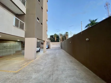 Comprar Apartamento / Padr&atilde;o em S&atilde;o Jos&eacute; do Rio Preto R$ 650.000,00 - Foto 24