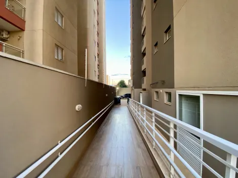 Comprar Apartamento / Padr&atilde;o em S&atilde;o Jos&eacute; do Rio Preto R$ 650.000,00 - Foto 27