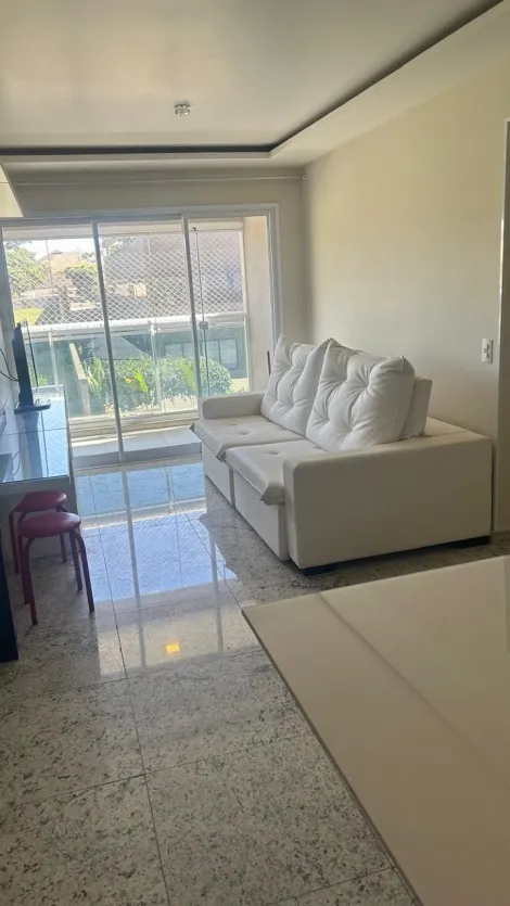 Alugar Apartamento / Padr&atilde;o em S&atilde;o Jos&eacute; do Rio Preto R$ 3.000,00 - Foto 3