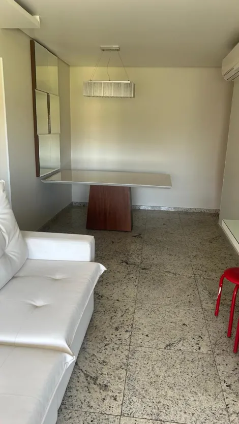 Alugar Apartamento / Padr&atilde;o em S&atilde;o Jos&eacute; do Rio Preto R$ 3.000,00 - Foto 6