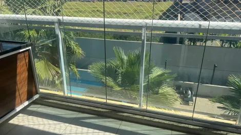 Alugar Apartamento / Padr&atilde;o em S&atilde;o Jos&eacute; do Rio Preto R$ 3.000,00 - Foto 8