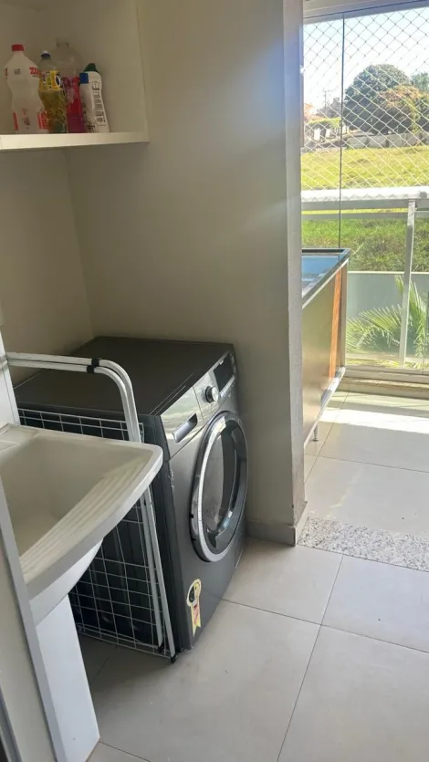 Alugar Apartamento / Padr&atilde;o em S&atilde;o Jos&eacute; do Rio Preto R$ 3.000,00 - Foto 9