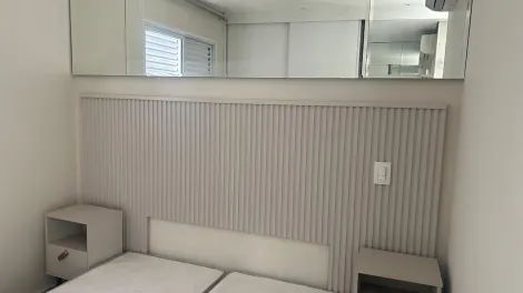 Alugar Apartamento / Padr&atilde;o em S&atilde;o Jos&eacute; do Rio Preto R$ 3.000,00 - Foto 13