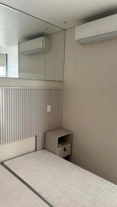 Alugar Apartamento / Padr&atilde;o em S&atilde;o Jos&eacute; do Rio Preto R$ 3.000,00 - Foto 14