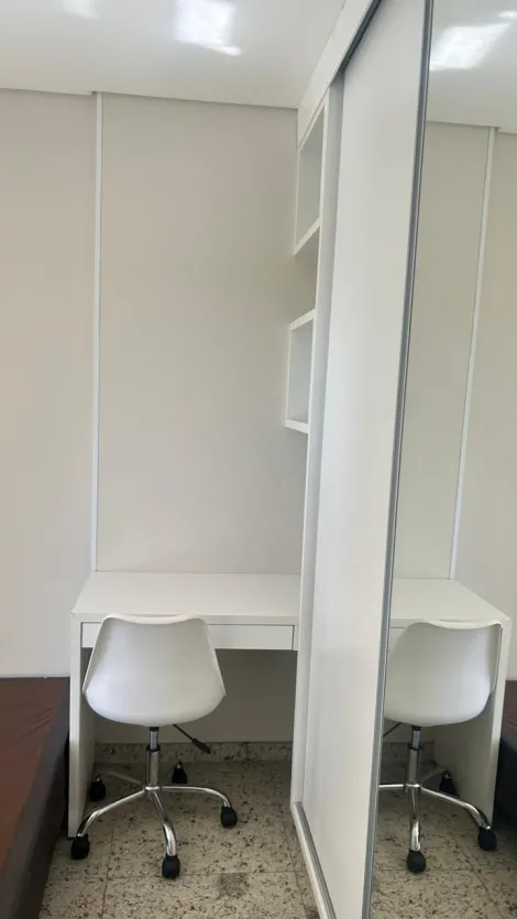 Alugar Apartamento / Padr&atilde;o em S&atilde;o Jos&eacute; do Rio Preto R$ 3.000,00 - Foto 15