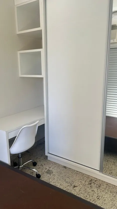 Alugar Apartamento / Padr&atilde;o em S&atilde;o Jos&eacute; do Rio Preto R$ 3.000,00 - Foto 16
