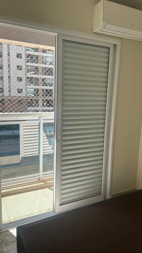 Alugar Apartamento / Padr&atilde;o em S&atilde;o Jos&eacute; do Rio Preto R$ 3.000,00 - Foto 17