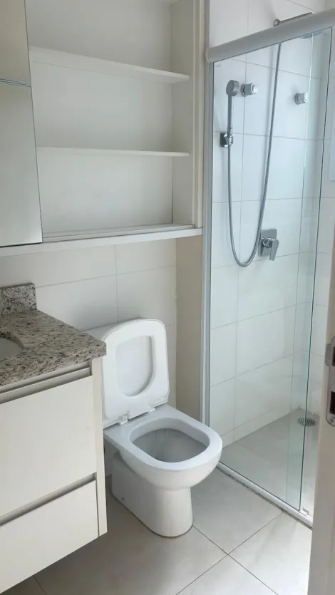 Alugar Apartamento / Padr&atilde;o em S&atilde;o Jos&eacute; do Rio Preto R$ 3.000,00 - Foto 19