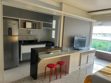 Alugar Apartamento / Padr&atilde;o em S&atilde;o Jos&eacute; do Rio Preto R$ 3.500,00 - Foto 4