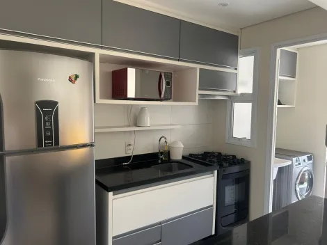 Alugar Apartamento / Padr&atilde;o em S&atilde;o Jos&eacute; do Rio Preto R$ 3.500,00 - Foto 5