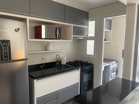 Alugar Apartamento / Padr&atilde;o em S&atilde;o Jos&eacute; do Rio Preto R$ 3.500,00 - Foto 6