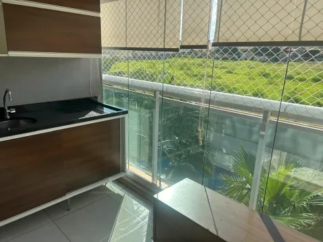 Alugar Apartamento / Padr&atilde;o em S&atilde;o Jos&eacute; do Rio Preto R$ 3.500,00 - Foto 13