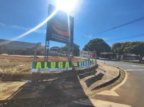 Alugar Terreno / Padr&atilde;o em S&atilde;o Jos&eacute; do Rio Preto R$ 5.000,00 - Foto 12