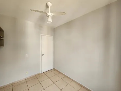 Alugar Apartamento / Padr&atilde;o em S&atilde;o Jos&eacute; do Rio Preto R$ 1.220,00 - Foto 5