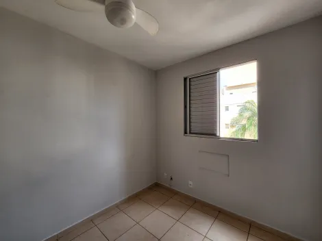 Alugar Apartamento / Padr&atilde;o em S&atilde;o Jos&eacute; do Rio Preto R$ 1.220,00 - Foto 7