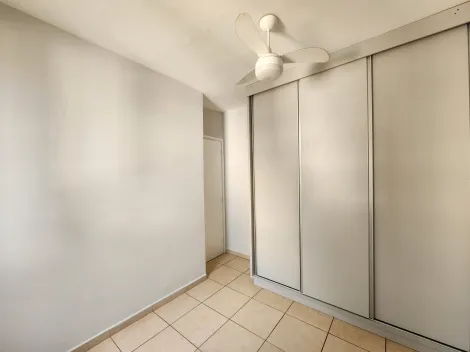 Alugar Apartamento / Padr&atilde;o em S&atilde;o Jos&eacute; do Rio Preto R$ 1.220,00 - Foto 8