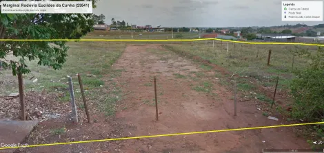 Comprar Terreno / &Aacute;rea em Fernand&oacute;polis R$ 7.000.000,00 - Foto 5