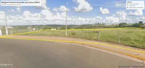 Comprar Terreno / &Aacute;rea em Fernand&oacute;polis R$ 7.000.000,00 - Foto 7
