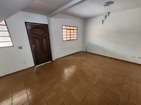 Alugar Casa / Sobrado em S&atilde;o Jos&eacute; do Rio Preto R$ 2.500,00 - Foto 2