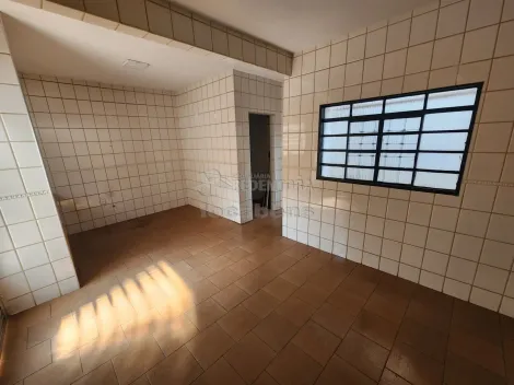 Alugar Casa / Sobrado em S&atilde;o Jos&eacute; do Rio Preto R$ 2.500,00 - Foto 3