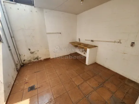 Alugar Casa / Sobrado em S&atilde;o Jos&eacute; do Rio Preto R$ 2.500,00 - Foto 5