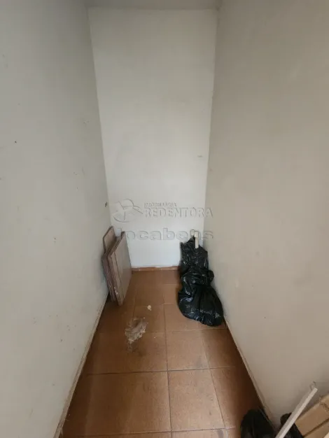 Alugar Casa / Sobrado em S&atilde;o Jos&eacute; do Rio Preto R$ 2.500,00 - Foto 6
